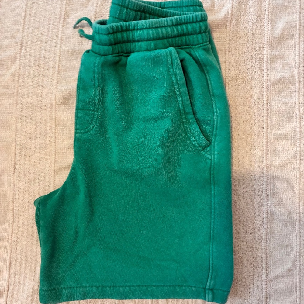 Gap Kids - Boy Shorts